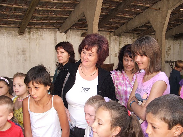 2011. szeptember 17-18 Iskola 077.jpg